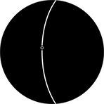 HORIZON LOGO
